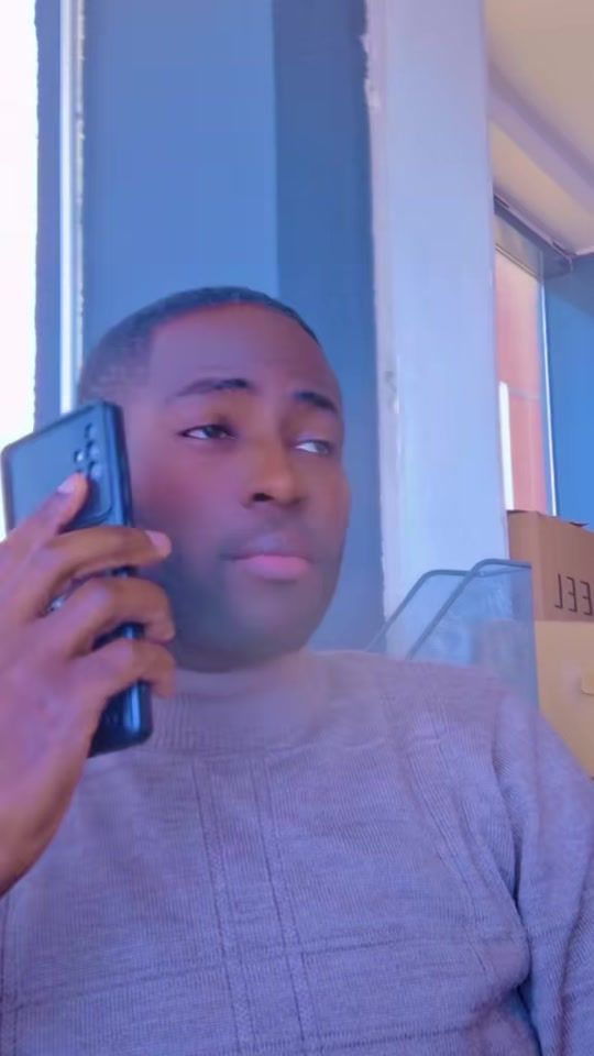 TikTok video thumbnail by martintheintrovert28