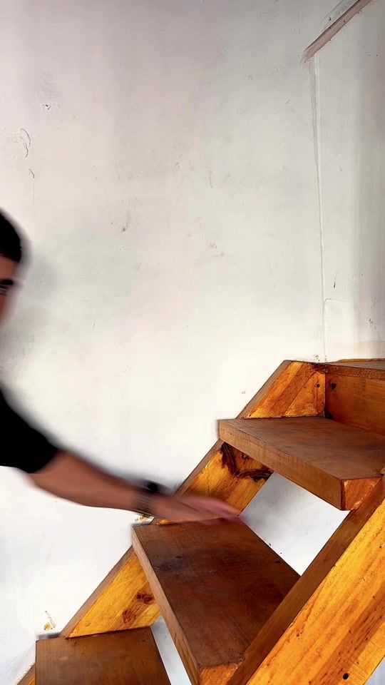 TikTok video thumbnail by luciogordillo