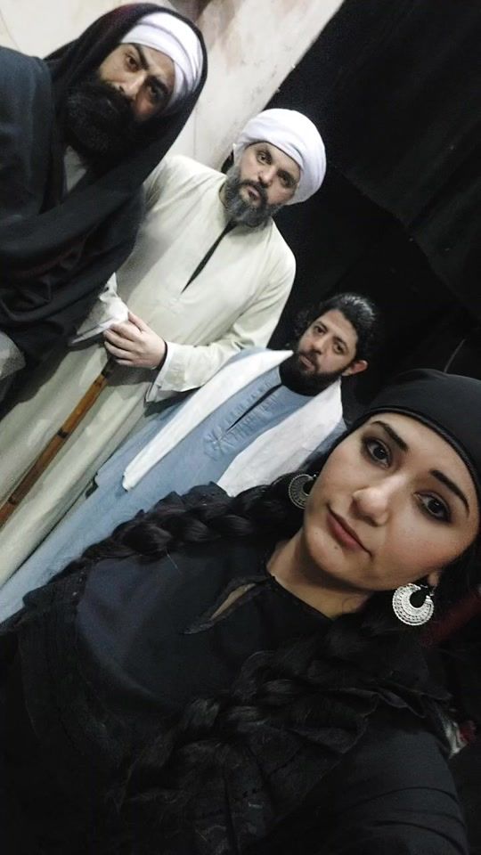 TikTok video thumbnail by ledyacabbo
