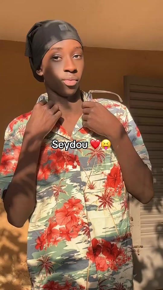 TikTok video thumbnail by baradji_3