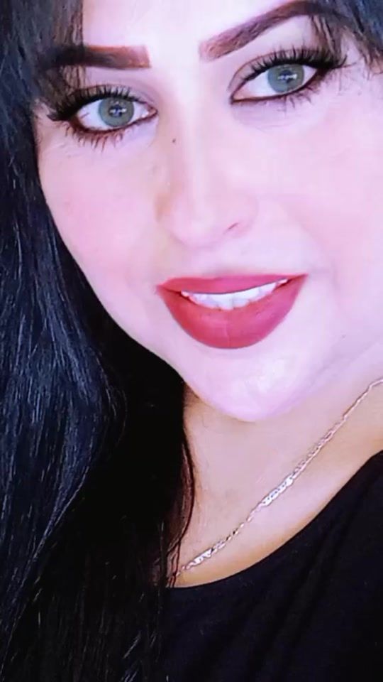 TikTok video thumbnail by 7sousou_