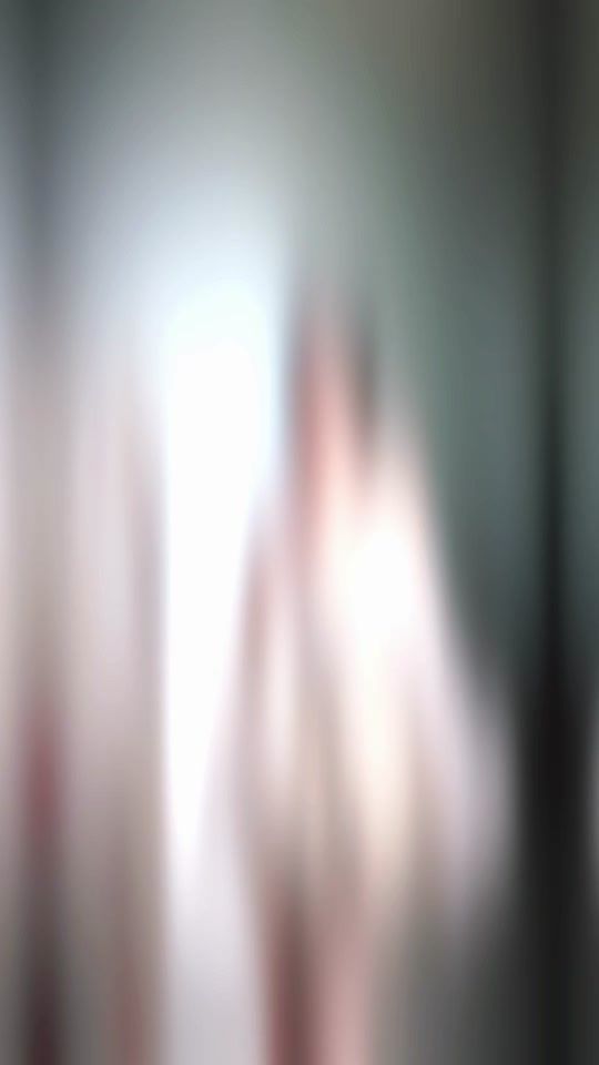 TikTok video thumbnail by _halentran.3052000