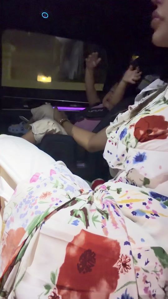 TikTok video thumbnail by tarnutsuda