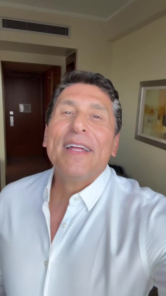 TikTok video thumbnail by drcesarlozano