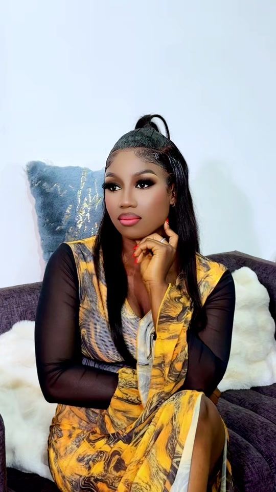 TikTok video thumbnail by onika6402