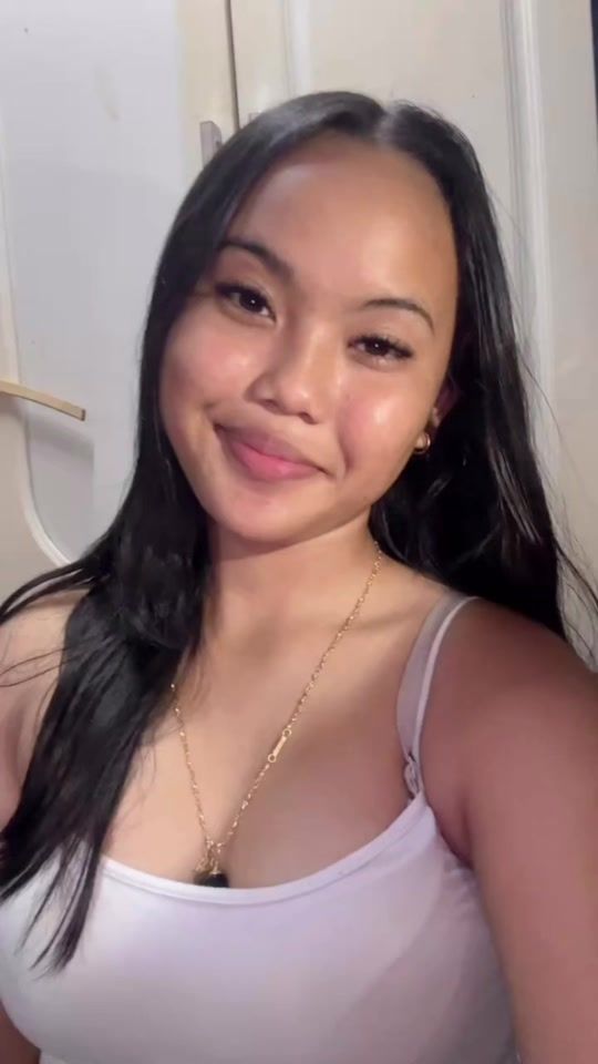 TikTok video thumbnail by _.gxaby