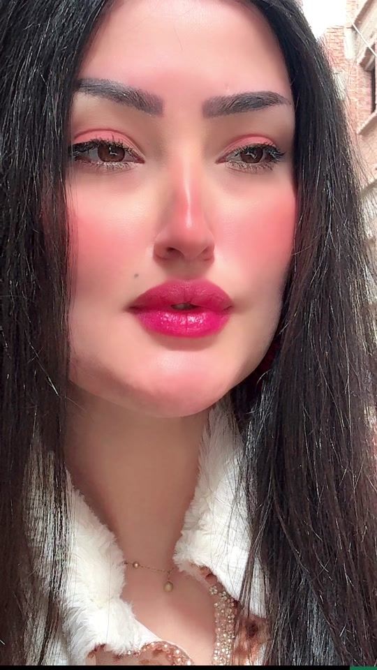 TikTok video thumbnail by zozaelsba3y
