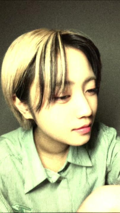 TikTok video thumbnail by sbms_m0