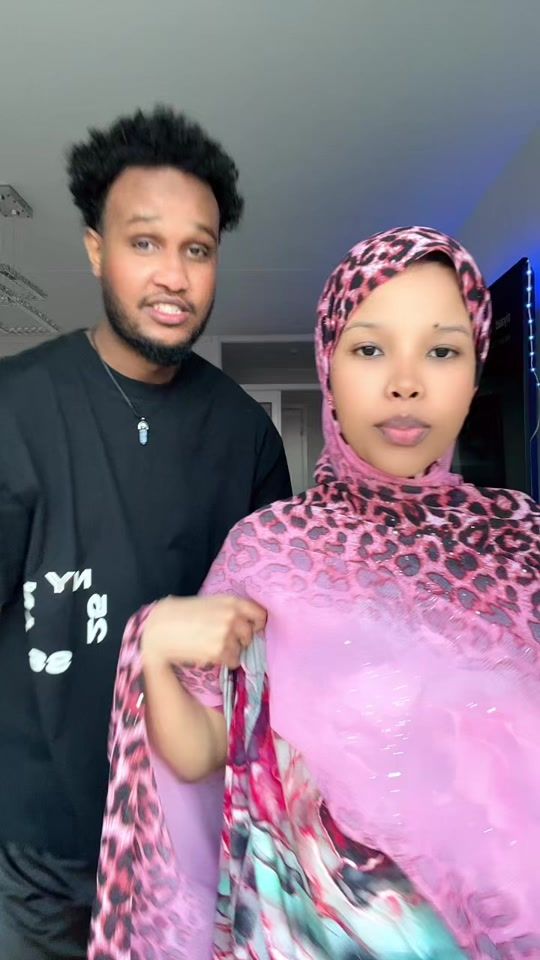 TikTok video thumbnail by suumaya_1106