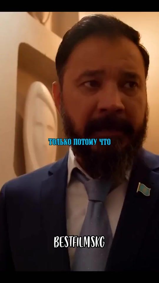 TikTok video thumbnail by bfk_95