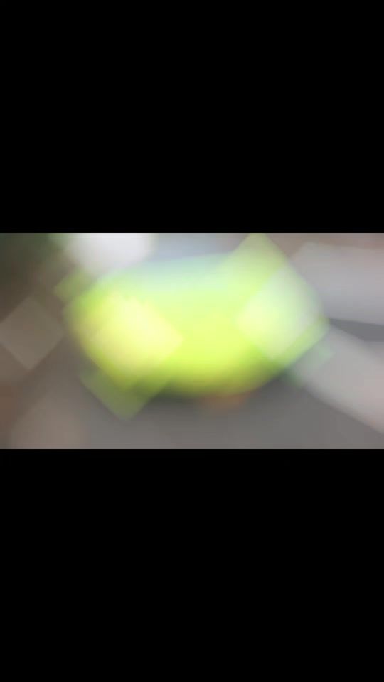 TikTok video thumbnail by lth.lth432