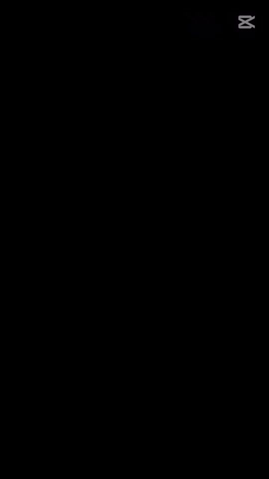 TikTok video thumbnail by mix_tt_hx_