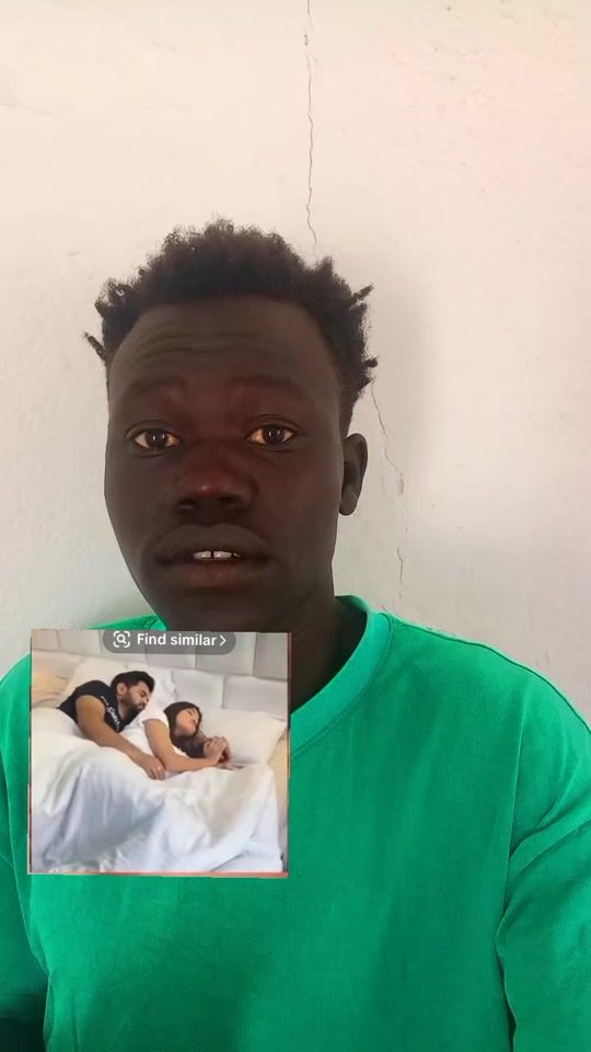 TikTok video thumbnail by wadabyei3