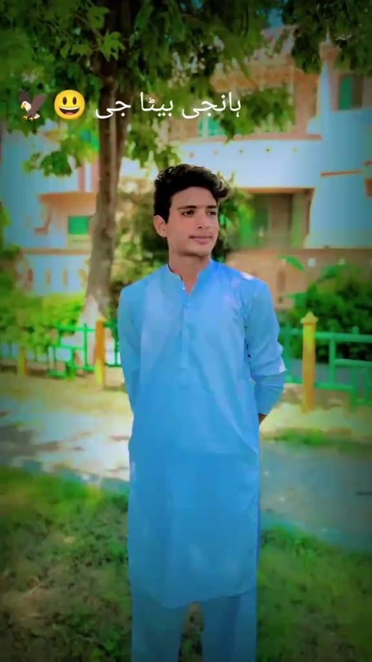 TikTok video thumbnail by sameer_brand3
