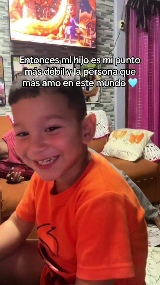 TikTok video thumbnail by nmorales30