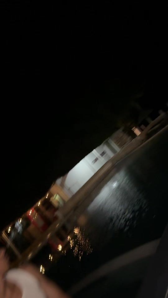 TikTok video thumbnail by mida_boss_