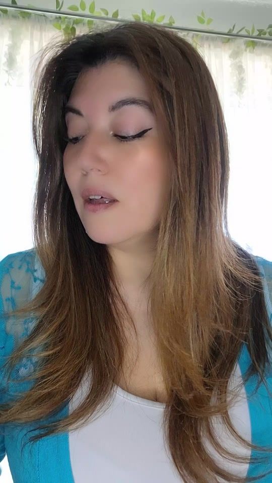 TikTok video thumbnail by paula.salazar805