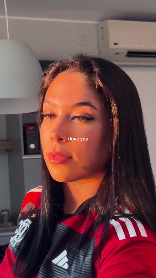 TikTok video thumbnail by soaresm__