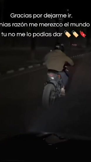 TikTok video thumbnail by davidgallardo145