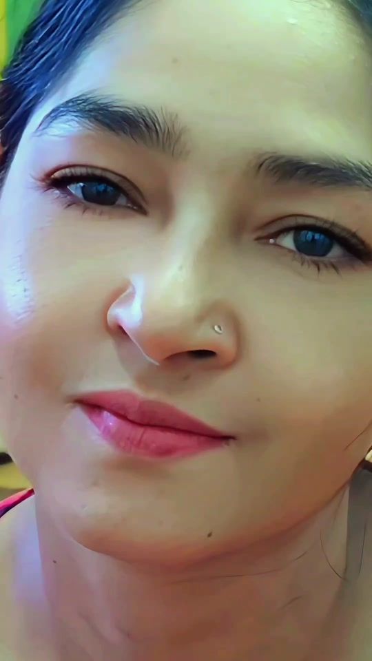 TikTok video thumbnail by sandar.mmm