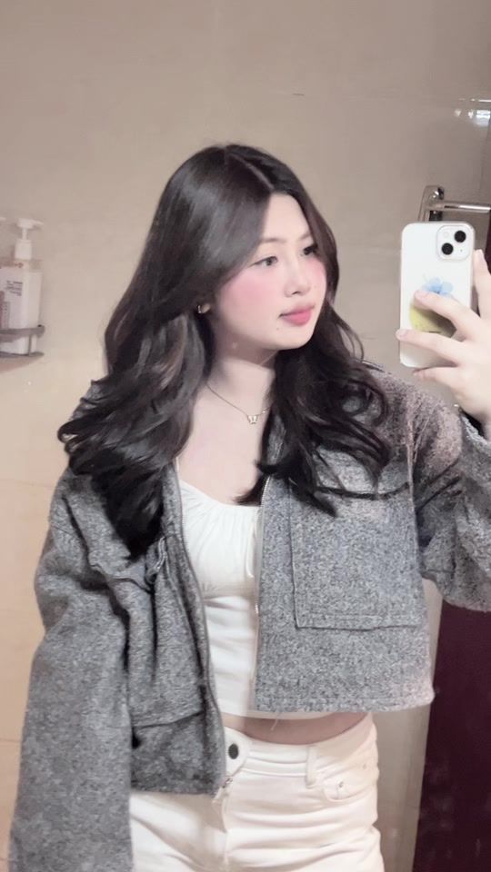 TikTok video thumbnail by king22.3