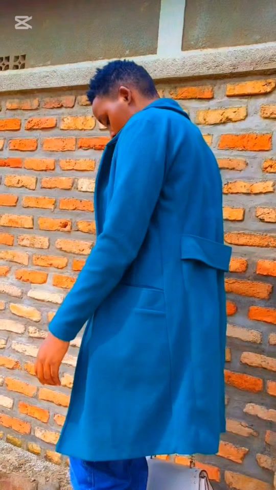 TikTok video thumbnail by thierin