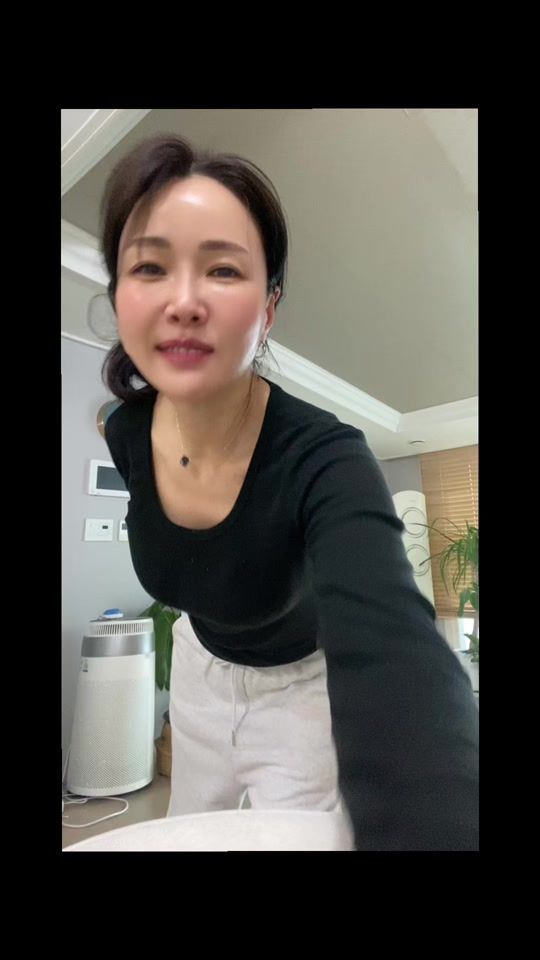 TikTok video thumbnail by kohj0123