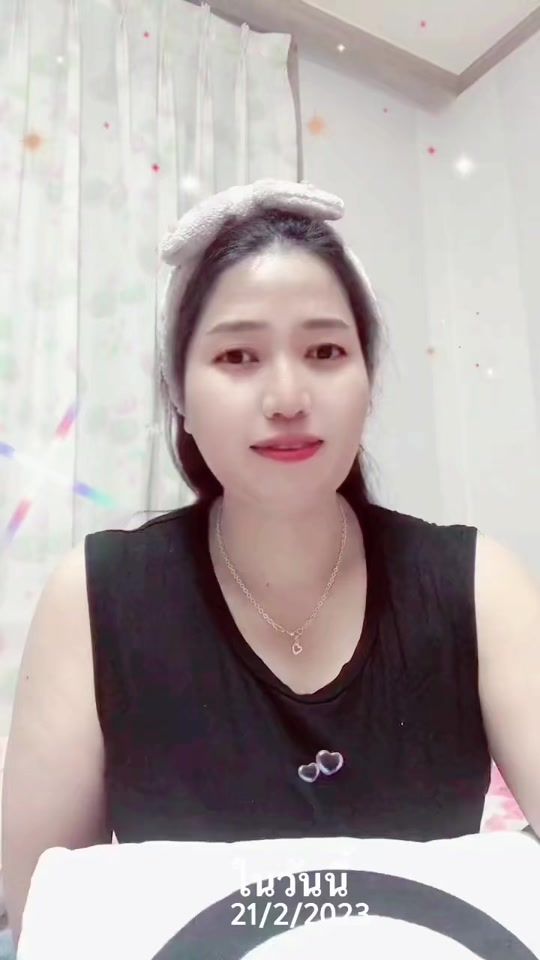 TikTok video thumbnail by meeya780