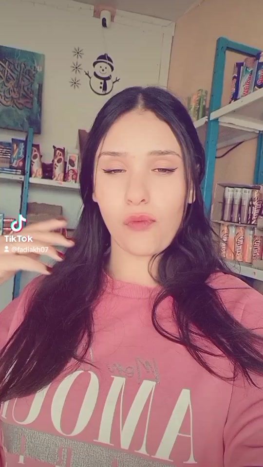 TikTok video thumbnail by fadiakh07