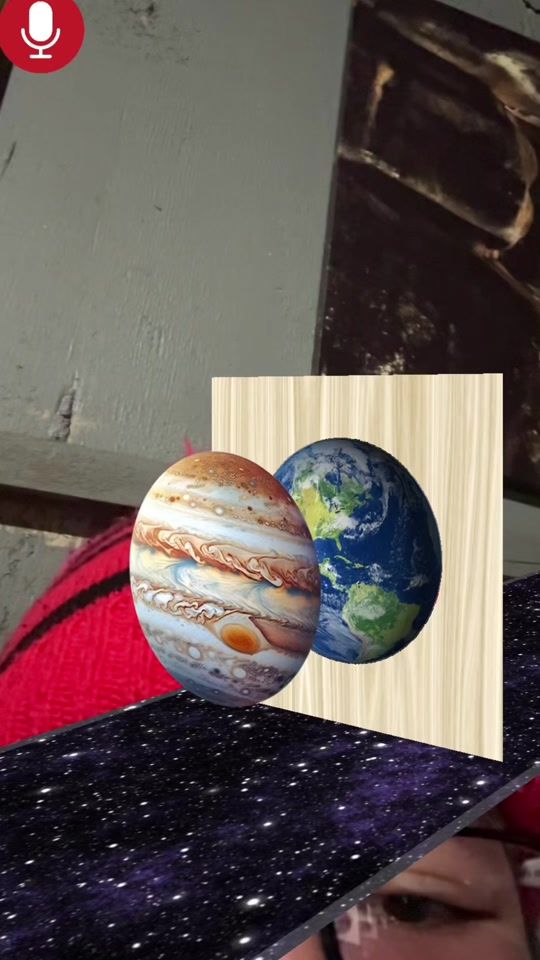 TikTok video thumbnail by tyrrellf