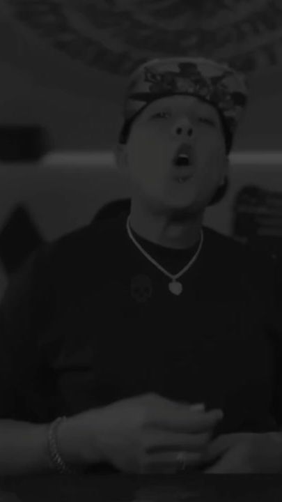 TikTok video thumbnail by jk.m.g
