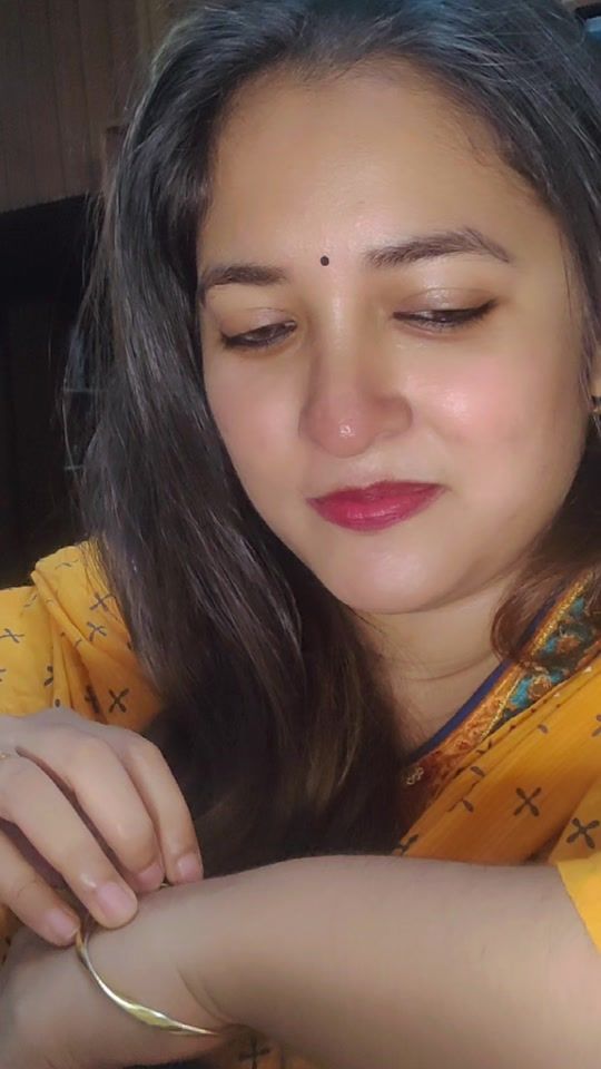 TikTok video thumbnail by bithey_di