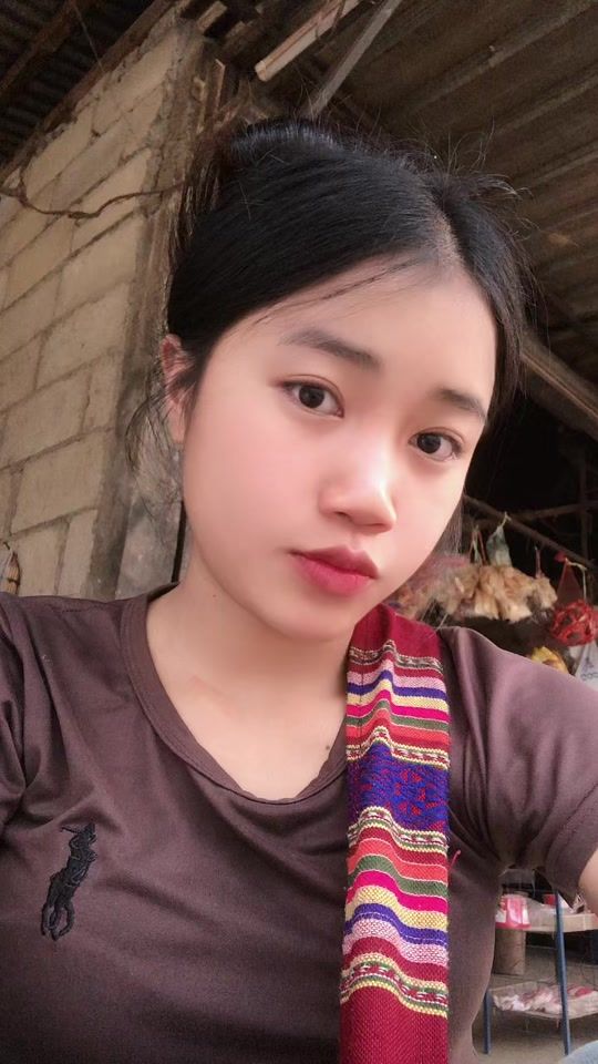 TikTok video thumbnail by nnong.aom3
