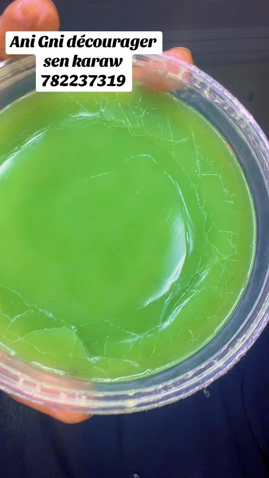 TikTok video thumbnail by mrsthiam37