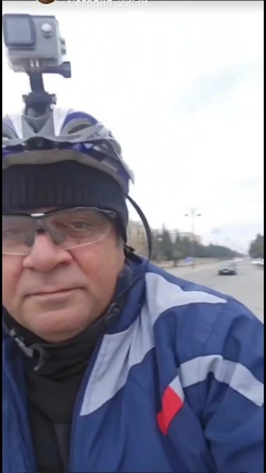 TikTok video thumbnail by velomarket_haciqabul