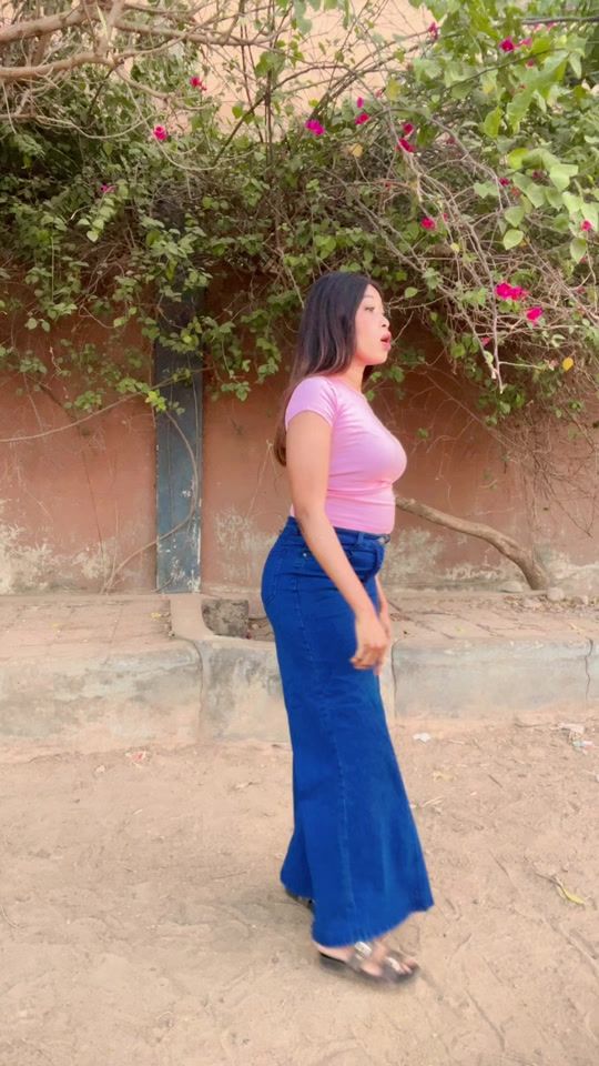TikTok video thumbnail by mimichou067