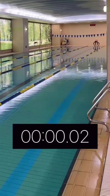TikTok video thumbnail by theswimsplash