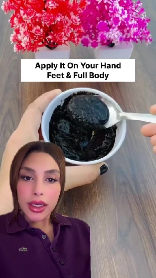 TikTok video thumbnail by asmaashamms