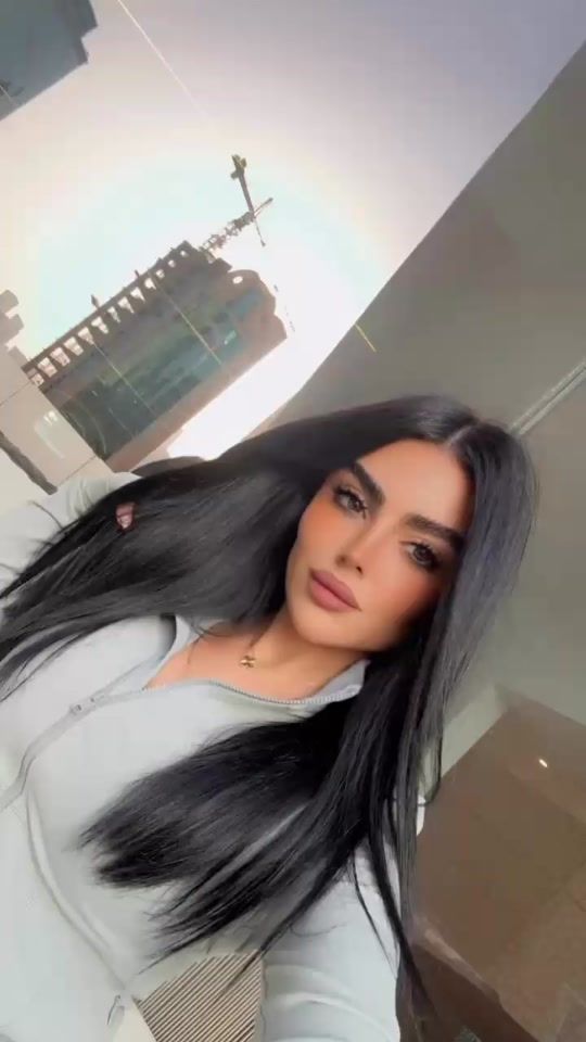 TikTok video thumbnail by stylewithattitude_