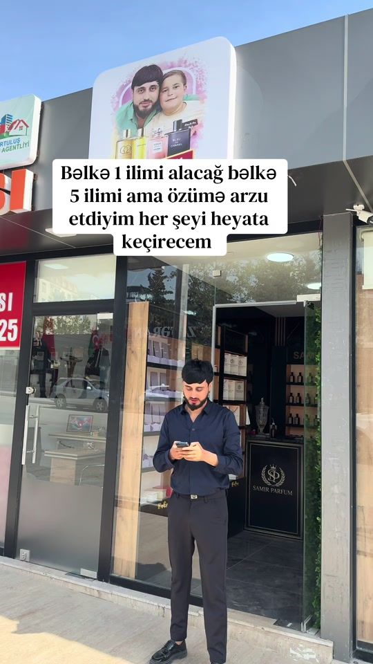 TikTok video thumbnail by samir__o4
