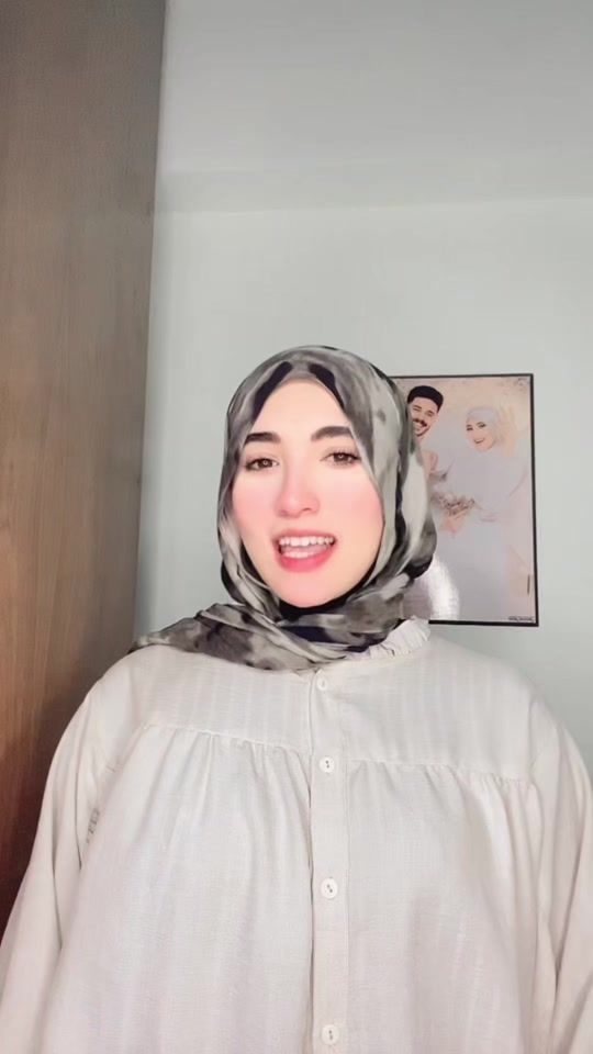 TikTok video thumbnail by doniayasser151