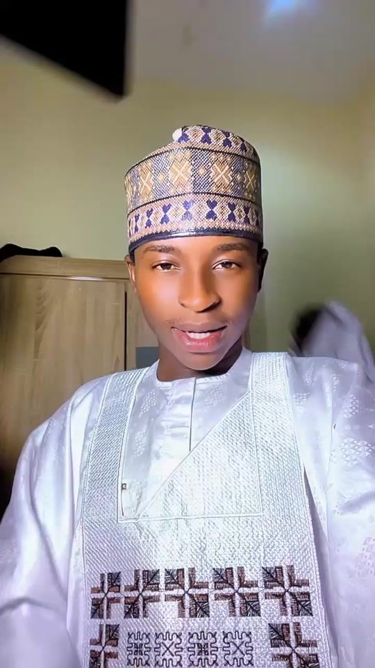 TikTok video thumbnail by big_musteey