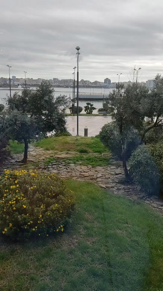 TikTok video thumbnail by cekidican