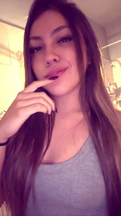 TikTok video thumbnail by flor_parraa