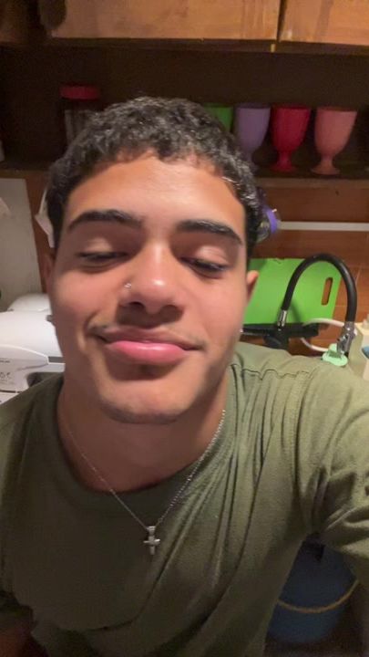 TikTok video thumbnail by official.leito