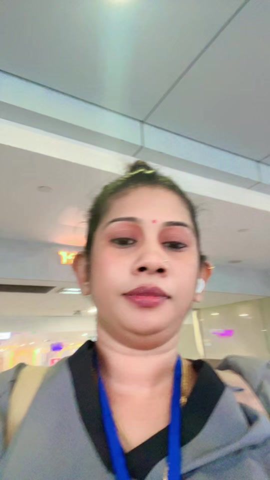 TikTok video thumbnail by 06cutedilani