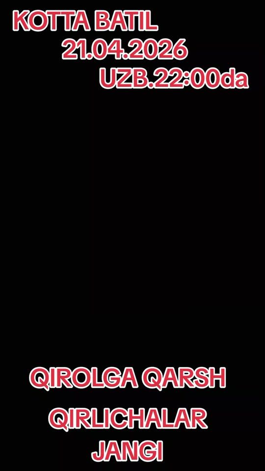 TikTok video thumbnail by alloxim8