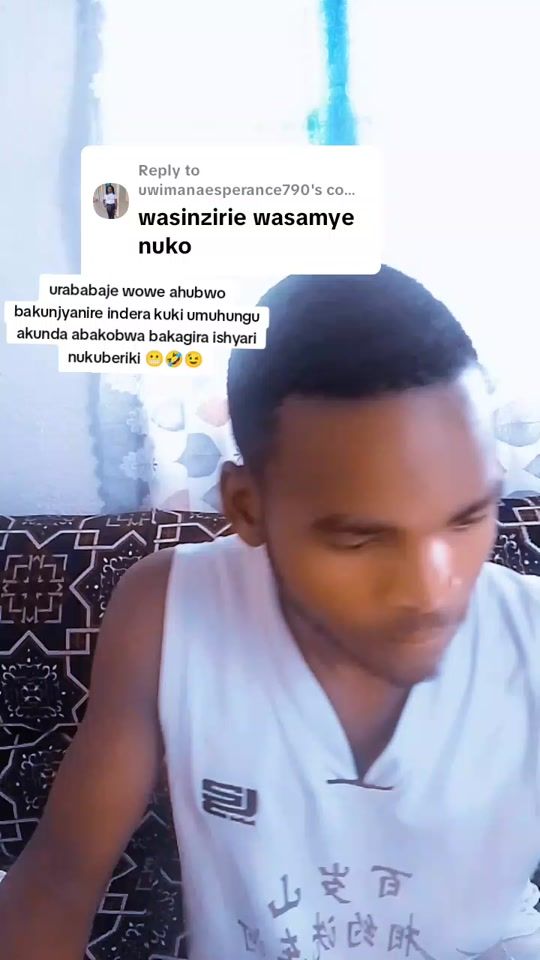 TikTok video thumbnail by arsenenkuru