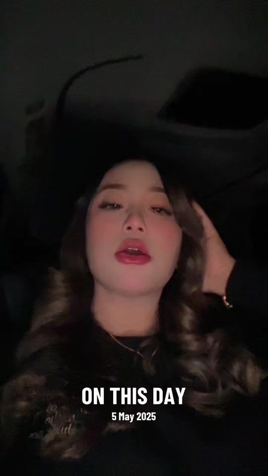 TikTok video thumbnail by puteribella97