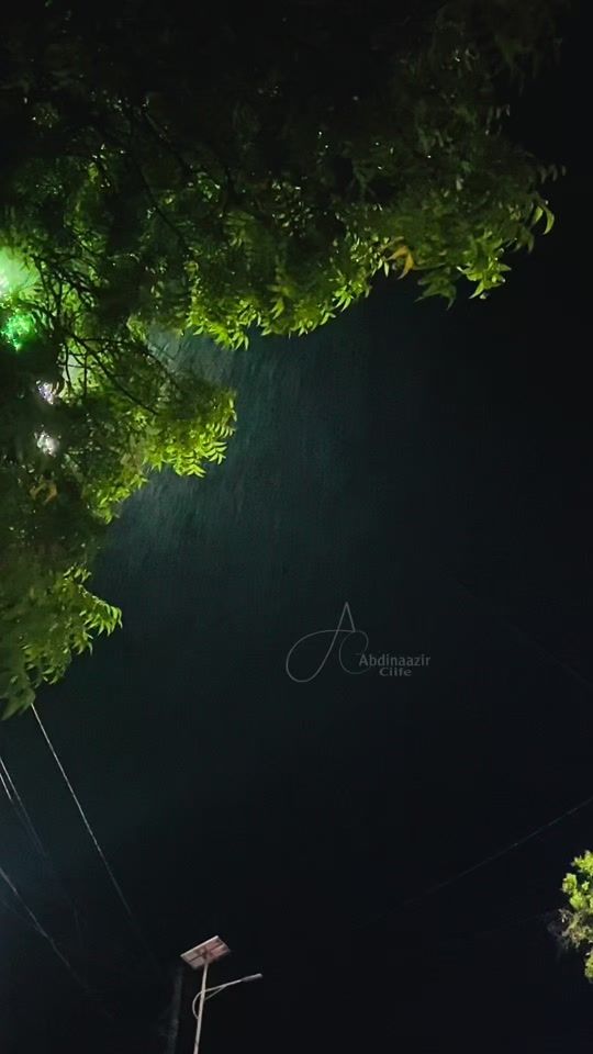 TikTok video thumbnail by ciife92